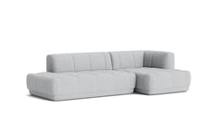 Quilton sofa combination 21