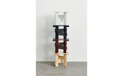 Crate low table by Gerrit Rietveld for HAY | SCP