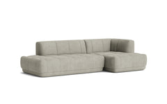 Quilton sofa combination 21