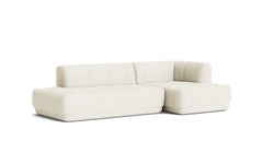 Quilton sofa combination 21