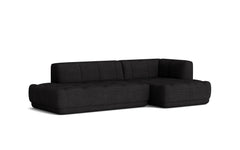 Quilton sofa combination 21