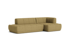 Quilton sofa combination 21