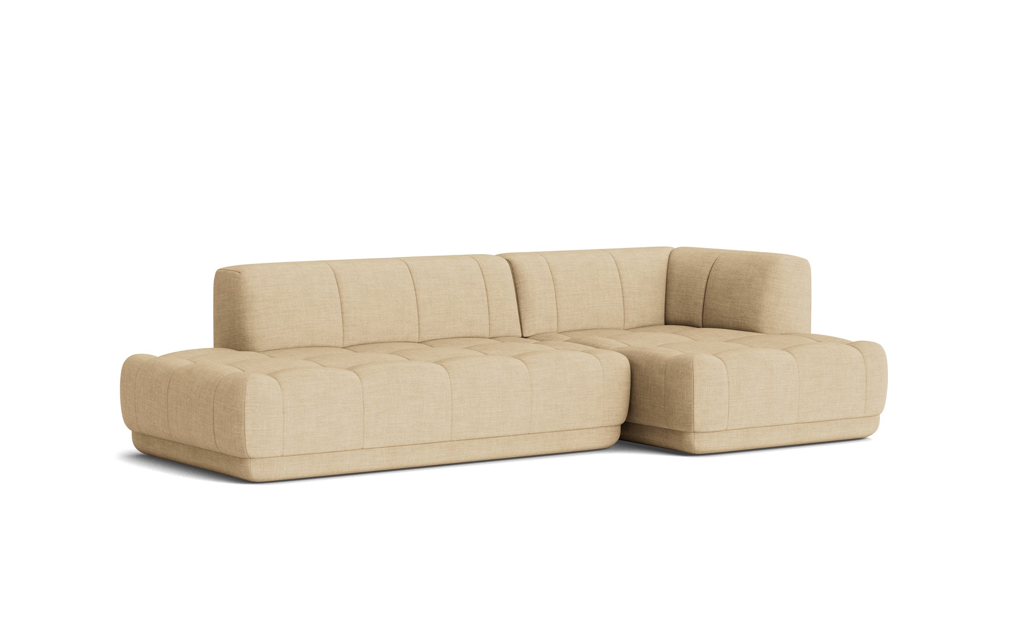 Quilton sofa combination 21