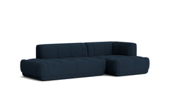 Quilton sofa combination 21