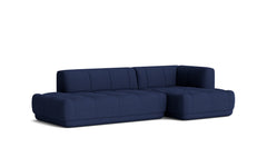 Quilton sofa combination 21