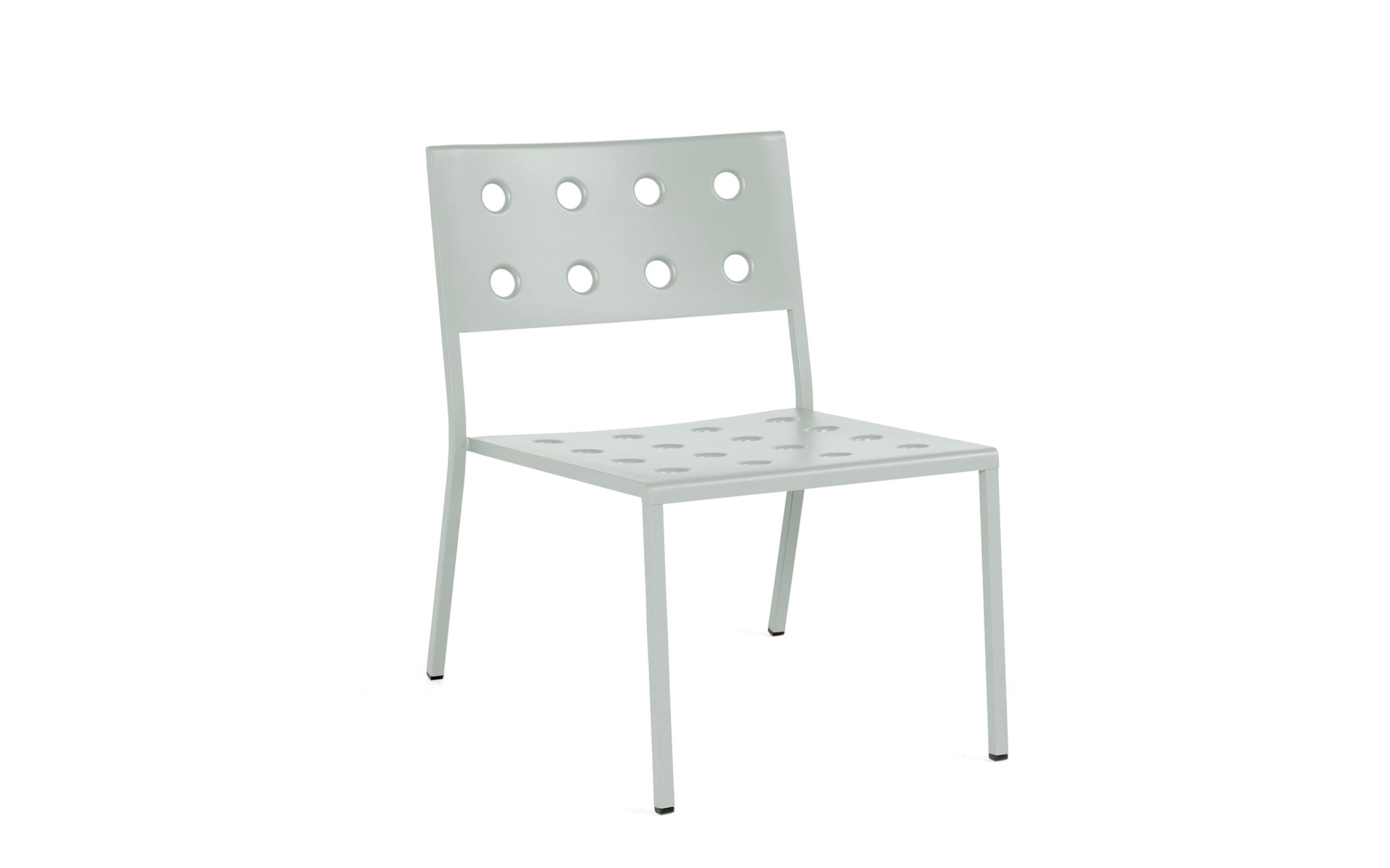 Balcony lounge chair [Set of 2]