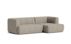 Quilton sofa combination 19