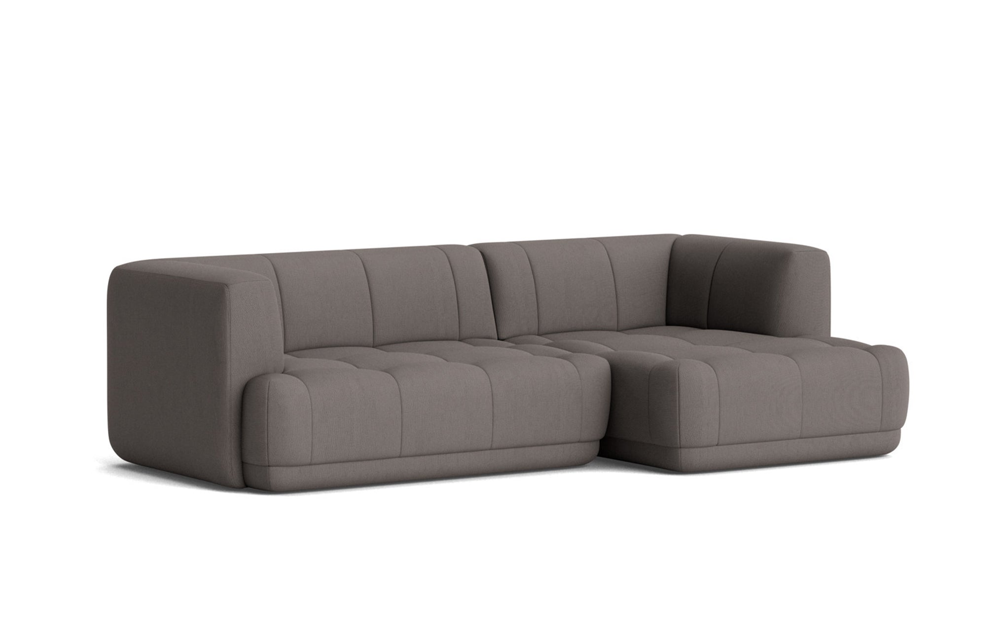 Quilton sofa combination 19