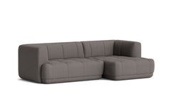 Quilton sofa combination 19