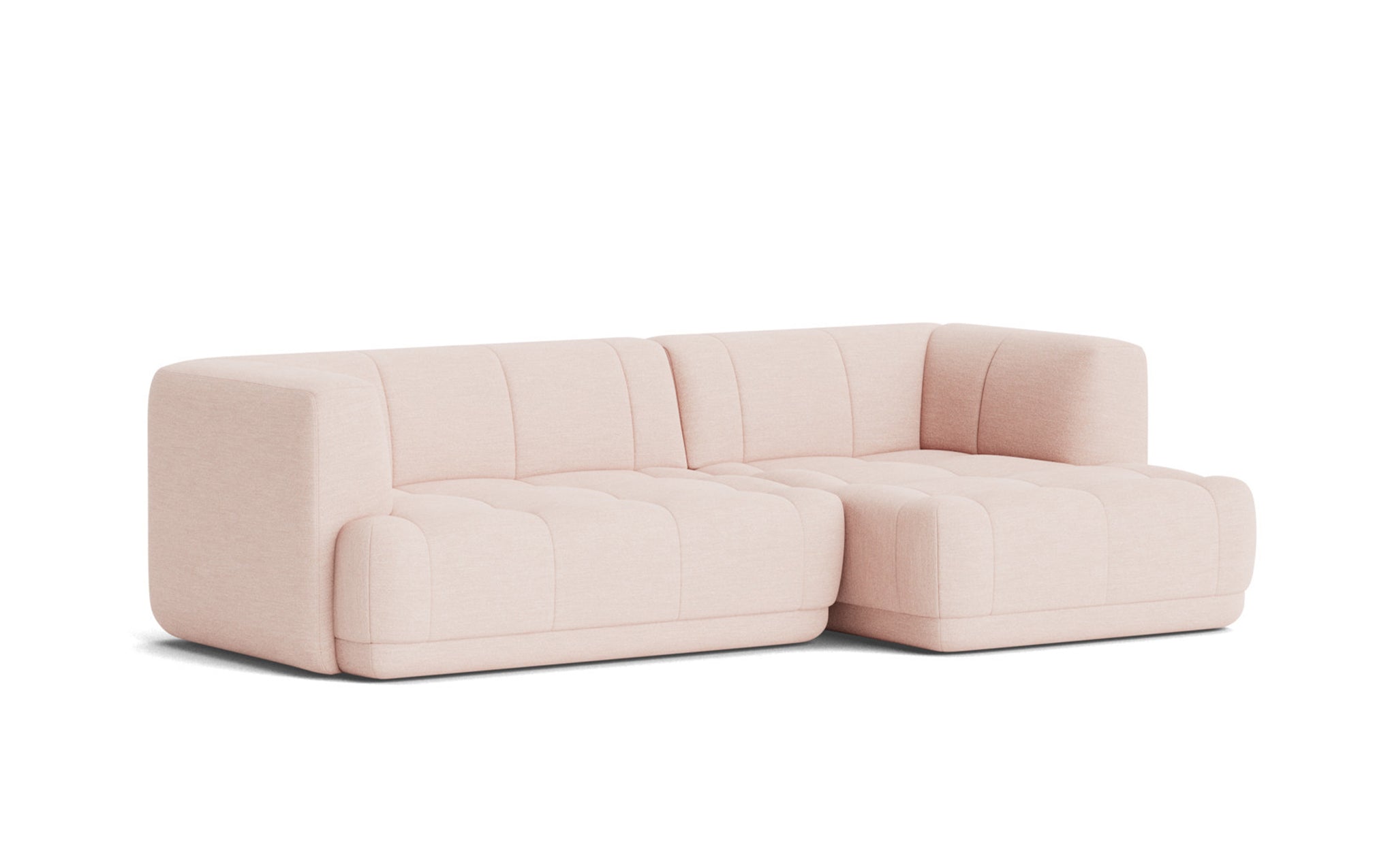 Quilton sofa combination 19