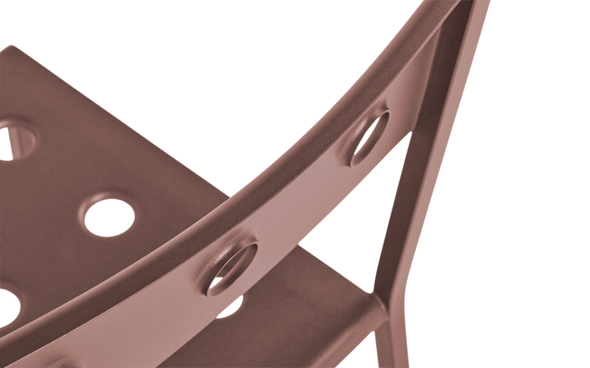 Balcony chair [Set of 2]