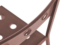 Balcony chair [Set of 2]