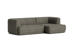 Quilton sofa combination 19