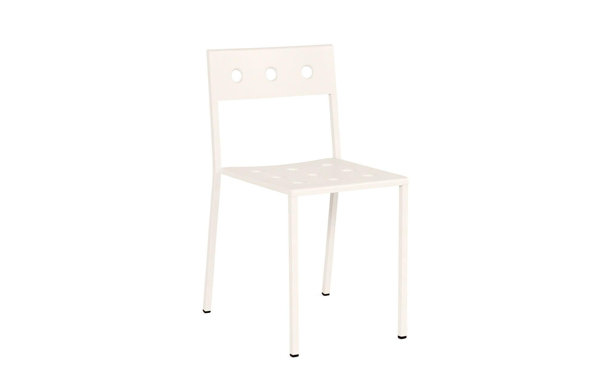 Balcony chair [Set of 2]