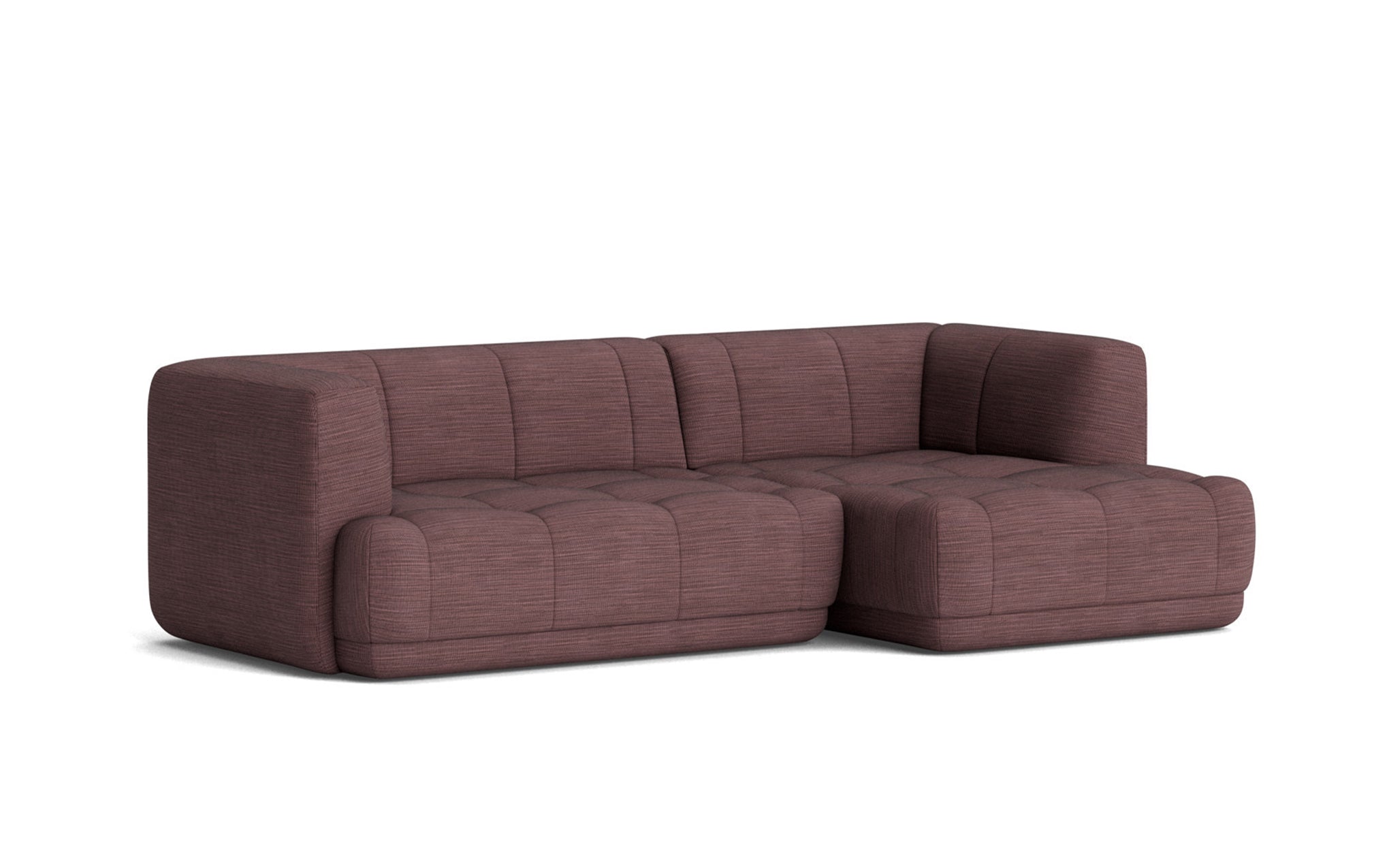 Quilton sofa combination 19