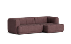 Quilton sofa combination 19