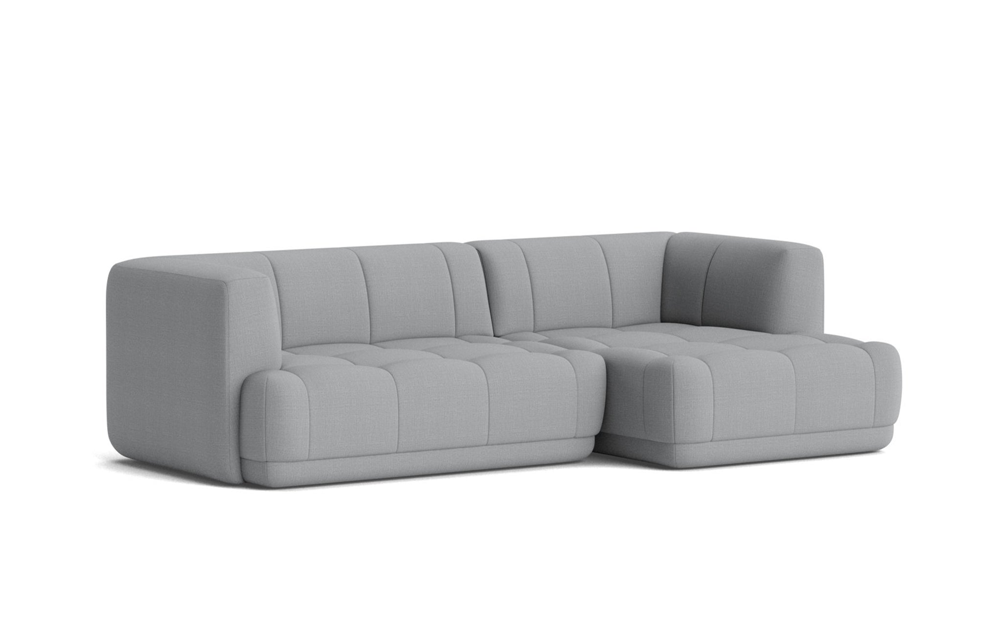 Quilton sofa combination 19