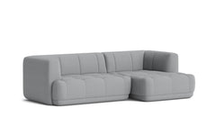 Quilton sofa combination 19