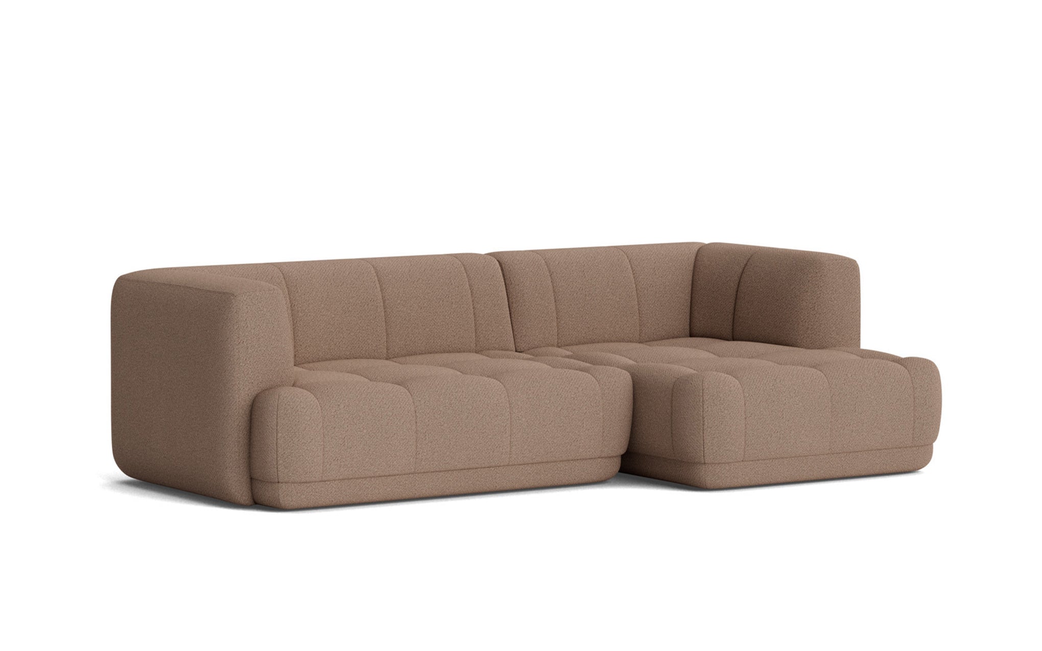 Quilton sofa combination 19