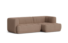 Quilton sofa combination 19