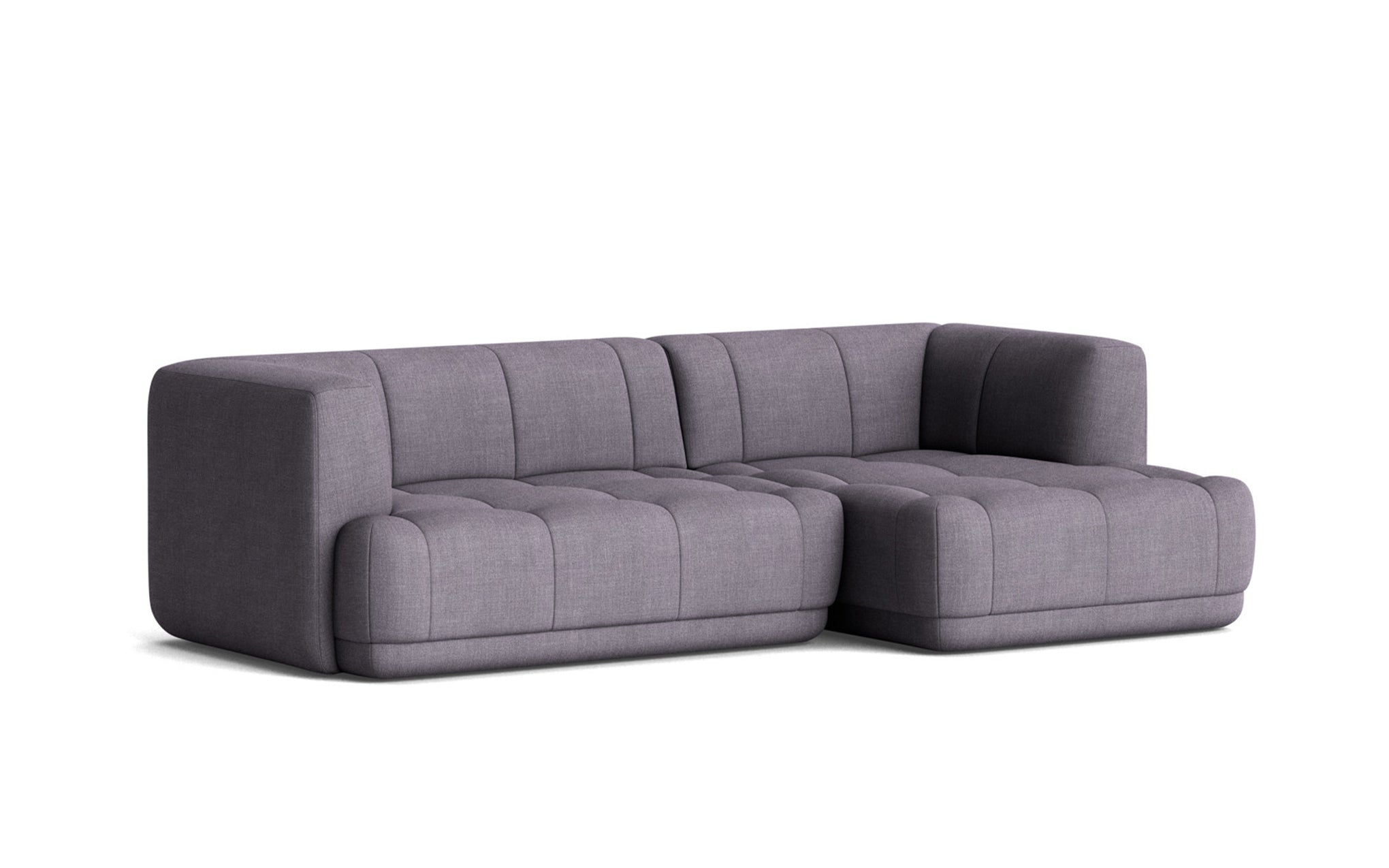 Quilton sofa combination 19