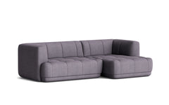 Quilton sofa combination 19