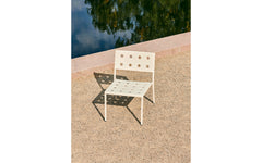 Balcony lounge chair [Set of 2]