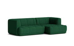 Quilton sofa combination 19