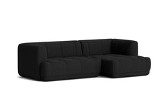 Quilton sofa combination 19