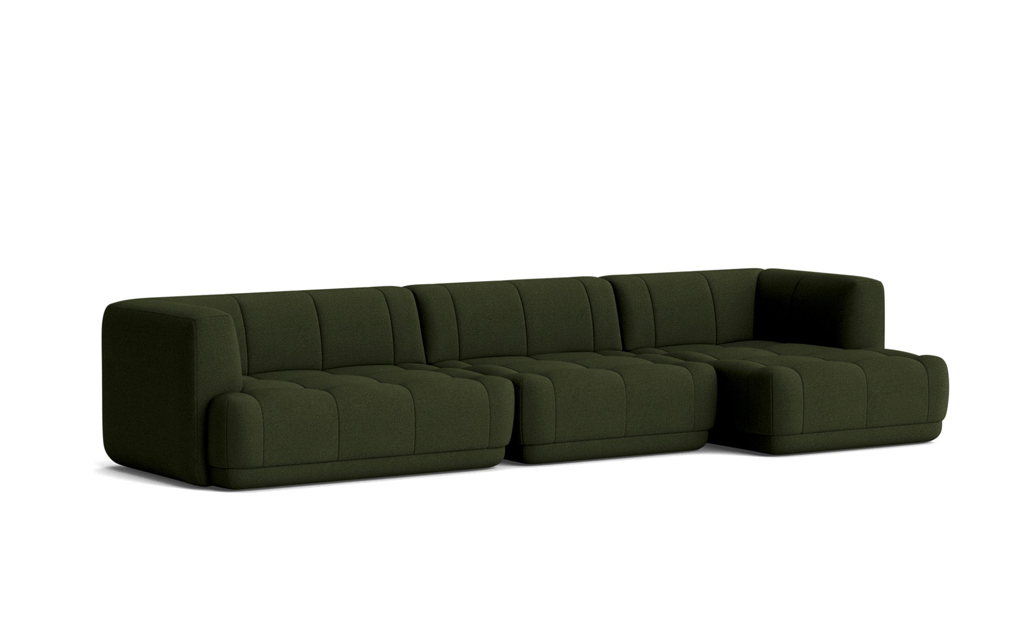 Quilton sofa combination 17