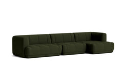 Quilton sofa combination 17