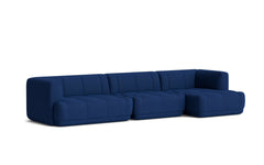 Quilton sofa combination 17