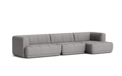 Quilton sofa combination 17