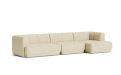 Quilton sofa combination 17