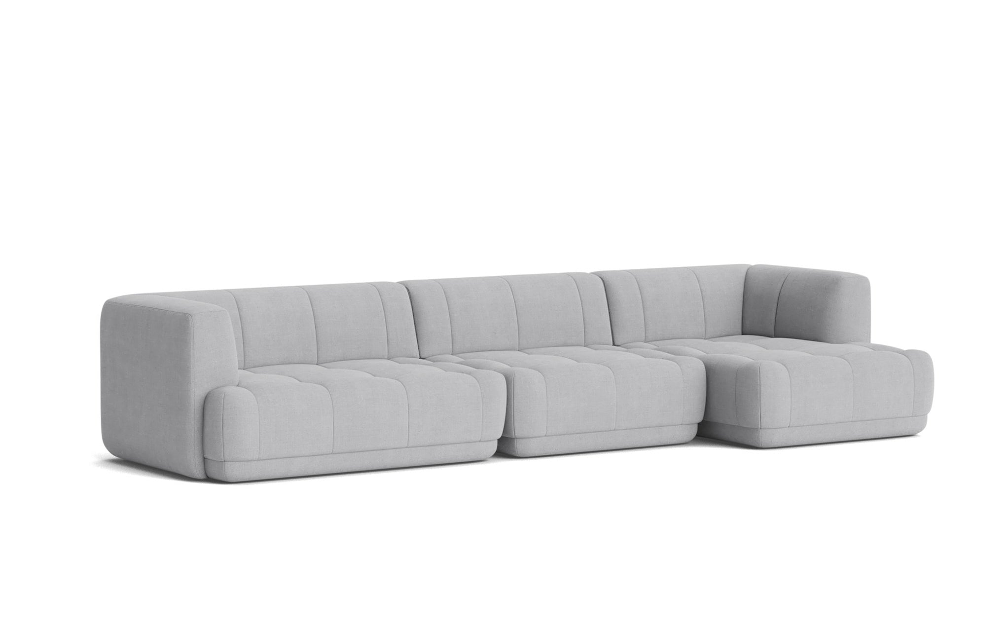 Quilton sofa combination 17
