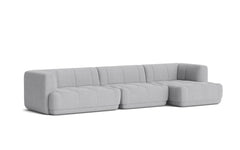 Quilton sofa combination 17