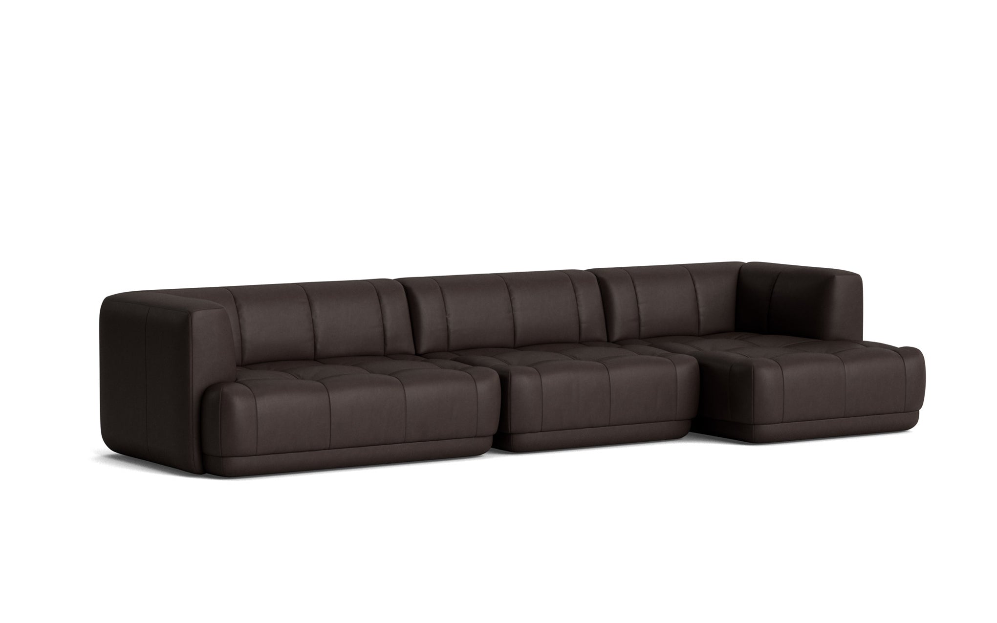 Quilton sofa combination 17