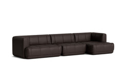 Quilton sofa combination 17