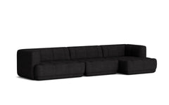 Quilton sofa combination 17