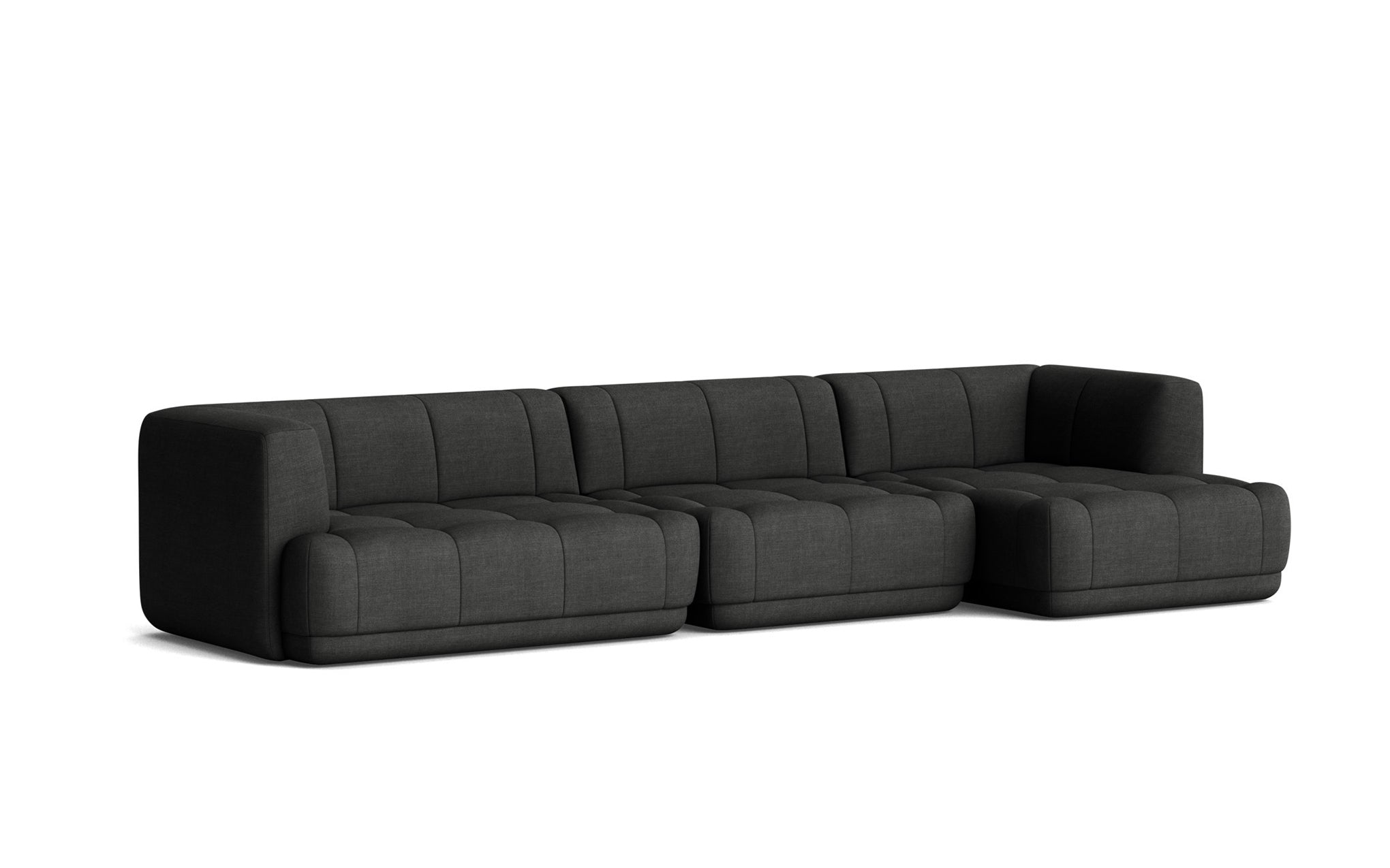 Quilton sofa combination 17