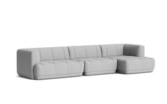 Quilton sofa combination 17