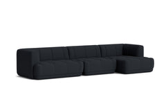 Quilton sofa combination 17