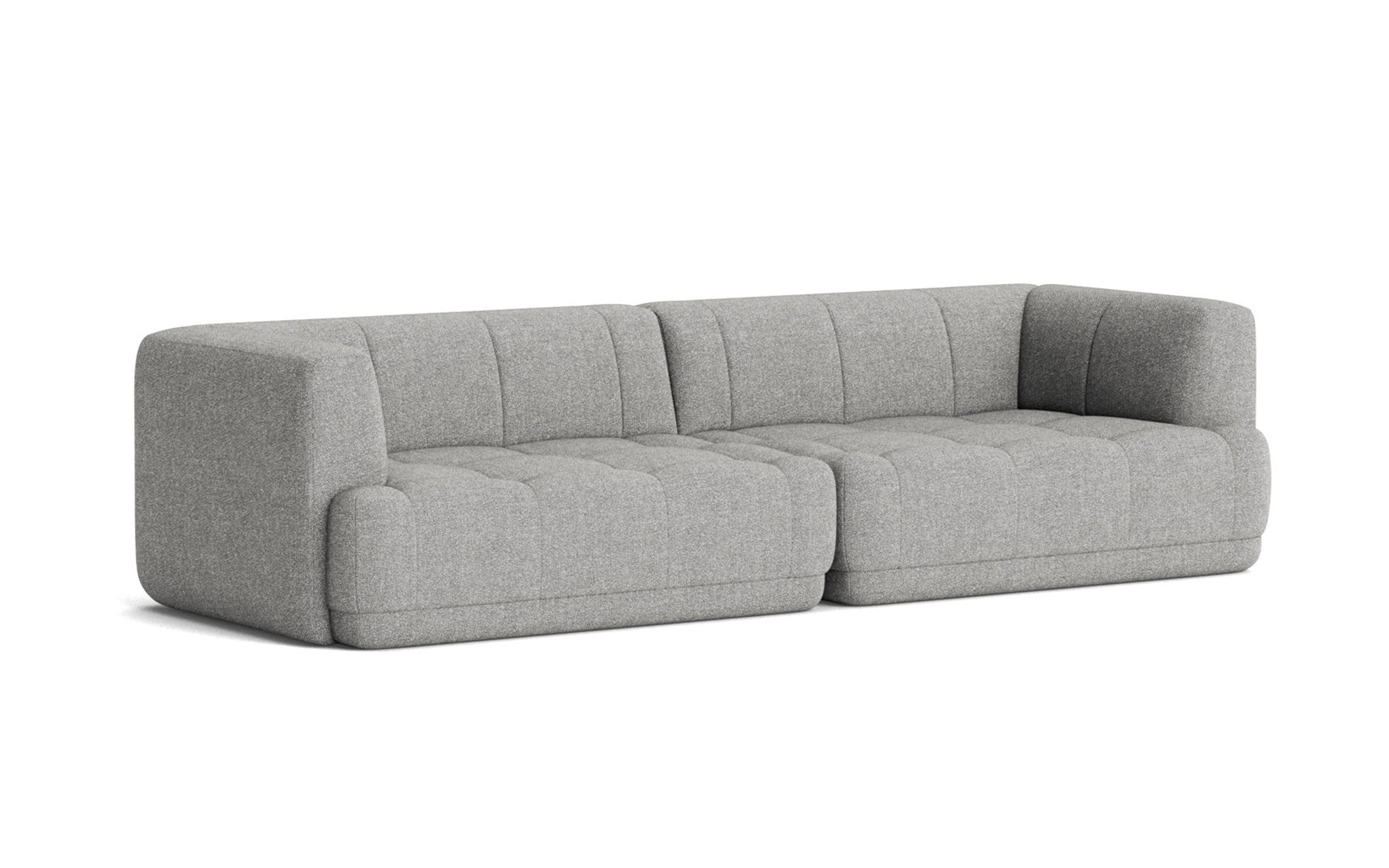 Quilton sofa combination 1