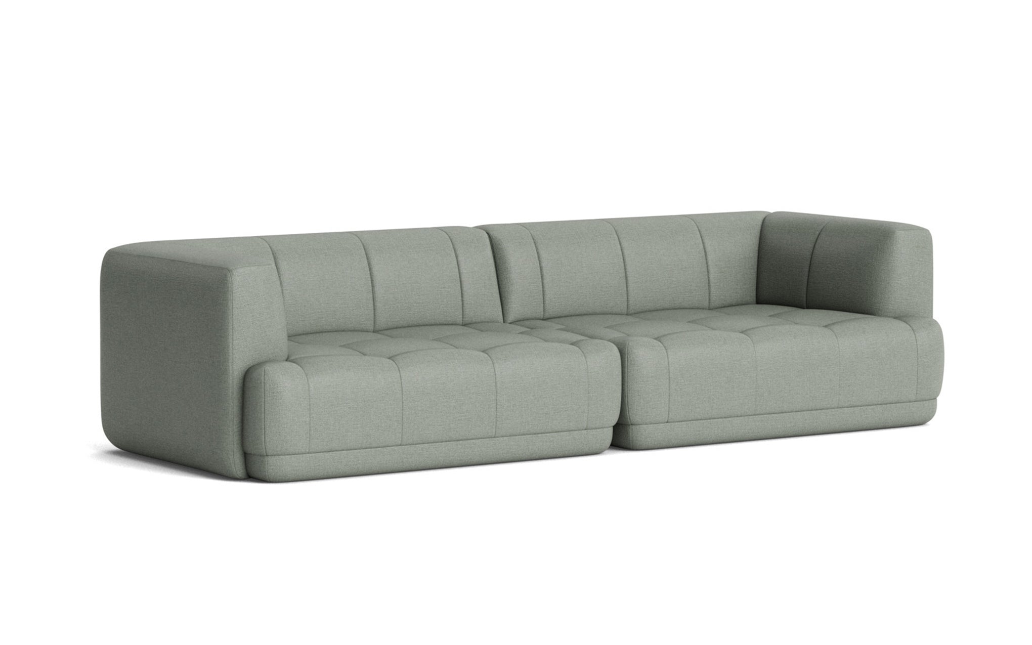 Quilton sofa combination 1