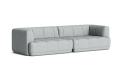Quilton sofa combination 1