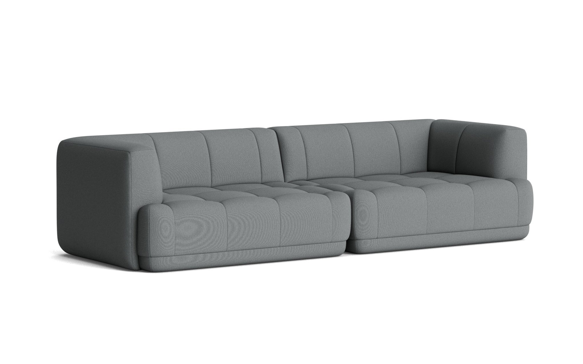 Quilton sofa combination 1