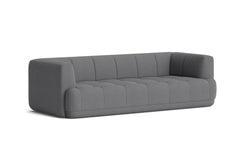 Quilton 3 seat sofa