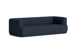 Quilton 3 seat sofa