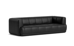 Quilton 3 seat sofa