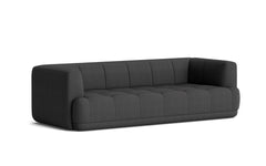 Quilton 3 seat sofa